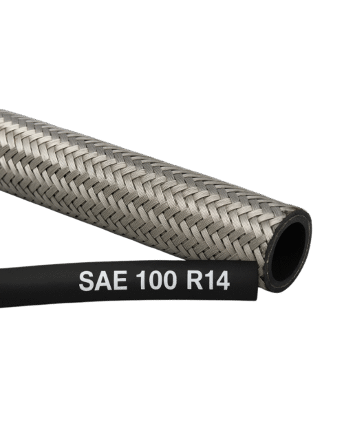 MANGUERA SAE 100 R14