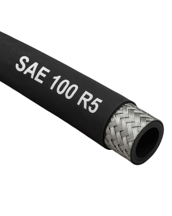 MANGUERA SAE 100 R5