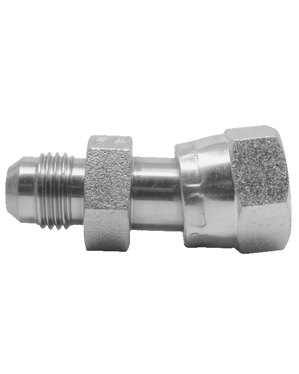 ADAPTADOR ORFS MACHO X ORFS HEMBRA - P2F