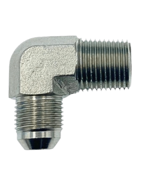 CODO JIC MACHO X NPT MACHO - P1JN9