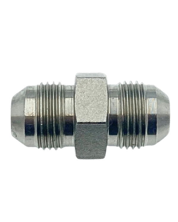 UNION JIC MACHO RECTO - P1J