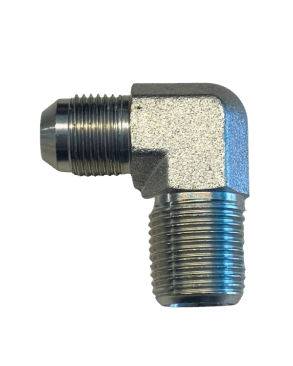 CODO JIC MACHO X JIC MACHO - P1J9