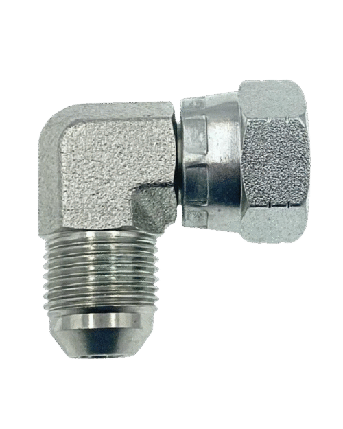 CODO JIC MACHO X JIC HEMBRA- P2J9