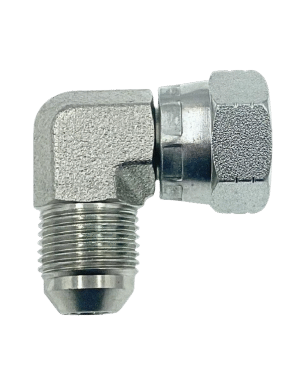 Diseño sin título_20250812_190340_0000 CODO JIC MACHO X JIC HEMBRA- P2J9