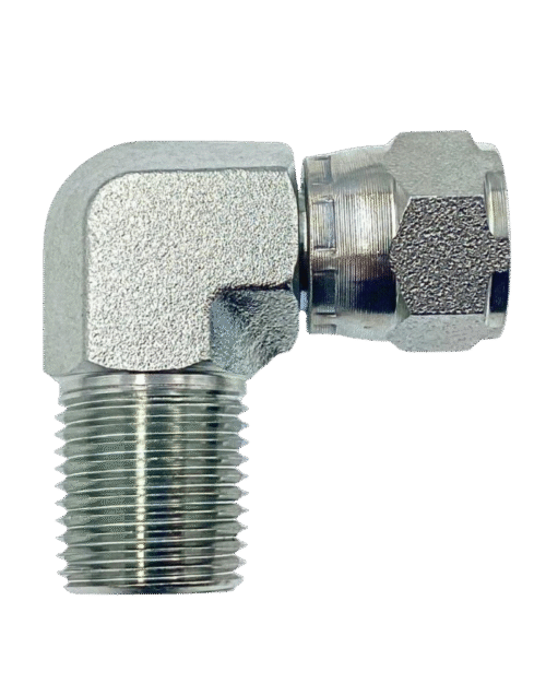 CODO NTP MACHO X JIC HEMBRA - P2NJ9