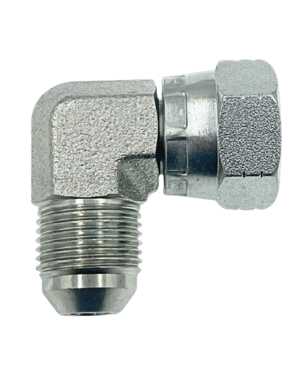 Diseño sin título_20250812_193558_0000 CODO ORFS MACHO X O-RING MACHO - P1FO9