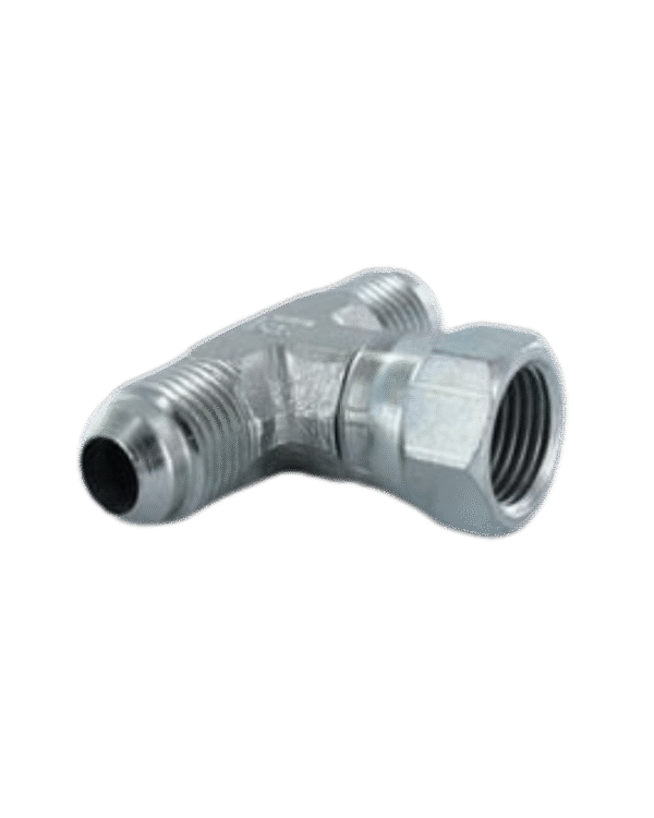 TEE JIC MACHO X JIC HEMBRA X JIC MACHO - PBJ