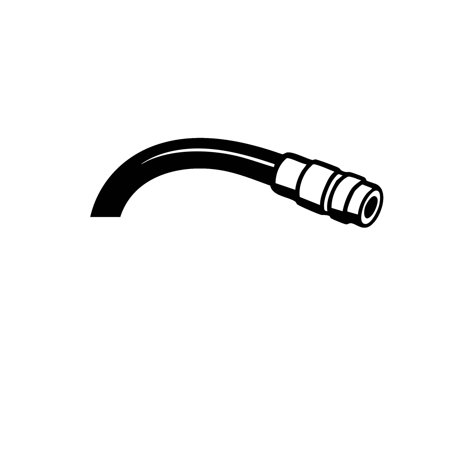solucionesherpsa.com.mx