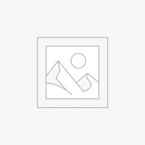 TAPON ROSCA JIC HEMBRA P9J-04